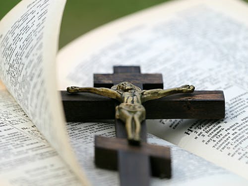cross-jesus-bible-god-161034
